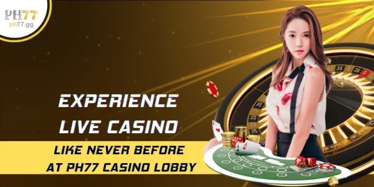 banca xeng chơi game an toàn