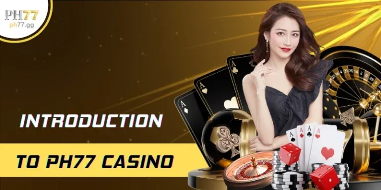 banca xeng live dealer