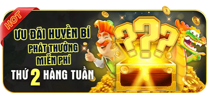 Slot 3D với hình ảnh chân thực tại Banca Xeng