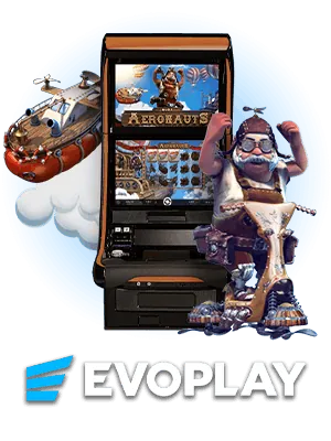 Đảm bảo công bằng và an toàn Banca Xeng