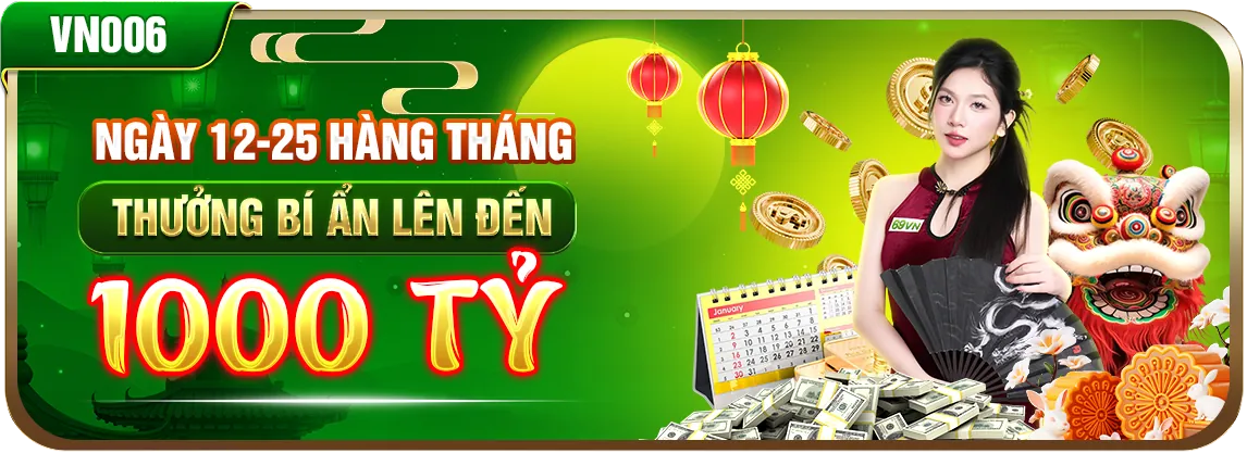 Giải quyết tranh chấp và hỗ trợ khách hàng của banca xeng