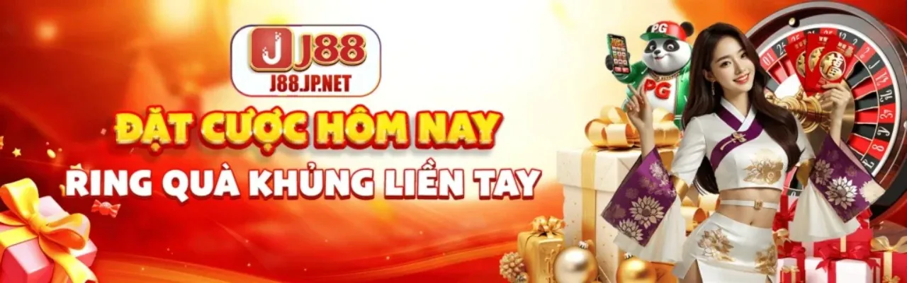 Hình ảnh chính game banca xeng, người chơi chiến thắng