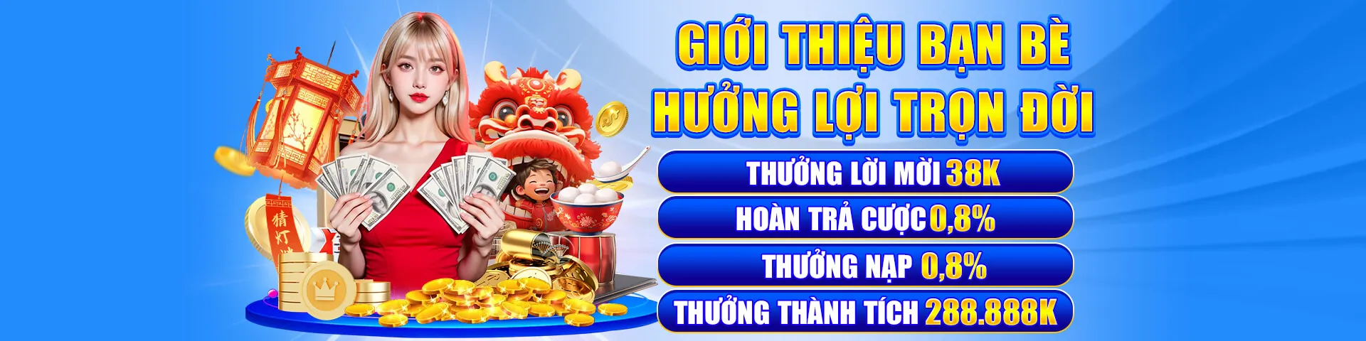 Tin tức Banca Xeng mới nhất 2026