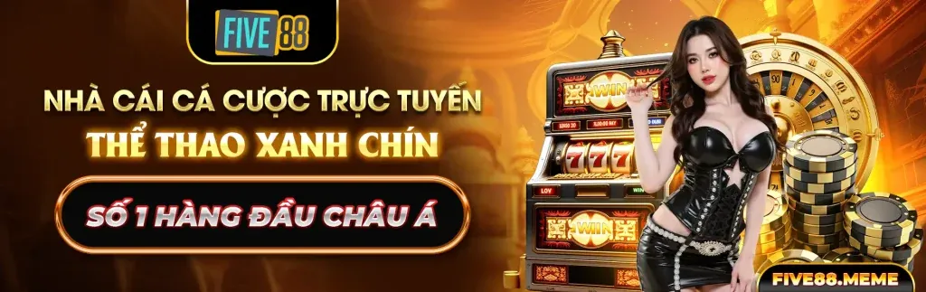 Hướng dẫn từng bước cá cược thể thao cho người mới bắt đầu trên banca xeng