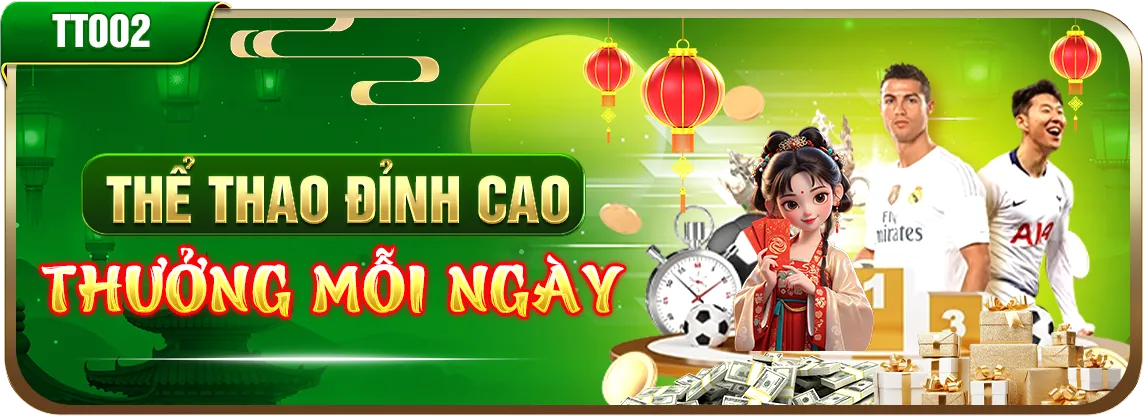 Màn hình đăng nhập Banca Xeng an toàn và hấp dẫn