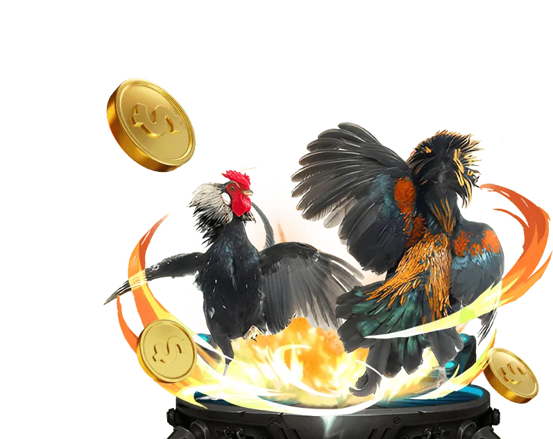 Chương trình VIP Banca Xeng