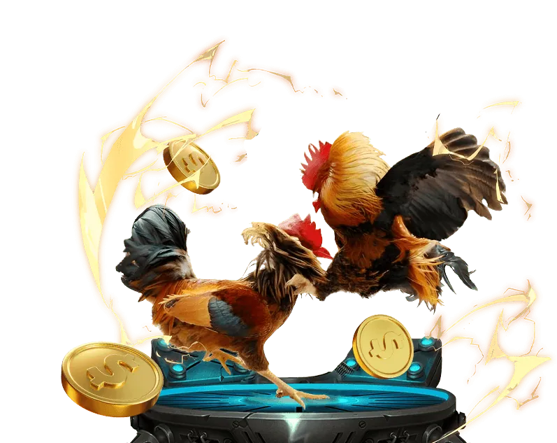 Giao diện trò chơi Banca Xeng với các chiến lược