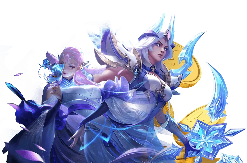 So sánh các nền tảng banca xeng hàng đầu 2026