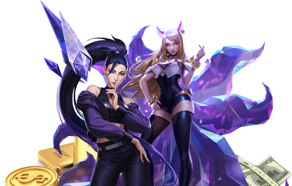 Hướng dẫn nhận khuyến mãi banca xeng