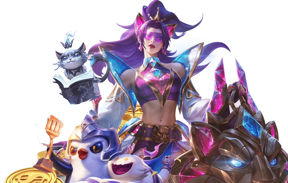 Hướng dẫn tải Banca Xeng trên PC