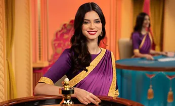 Hình ảnh lịch sử giao dịch và minh bạch